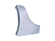 Арка (правая) ALPRSJA9500-08