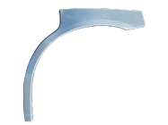 Арка (левая) APL5300C0410-08
