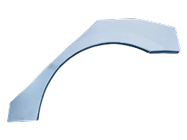 Арка (левая) APLACCRB1017-08