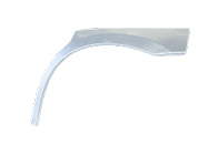 Арка (левая) APLCHRGR0510-08