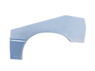 Арка (левая) APLCRVN9501-08