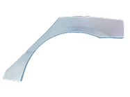 Арка (левая) APLELNTR0610-08