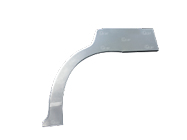 Арка (левая) APLNEON9499-08