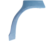 Арка (левая) APLNEON9905-08