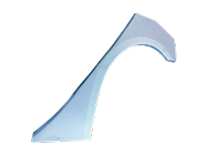 Арка (левая) APLNF0509-08