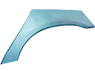 Арка (левая) APLNTPD9804-08