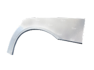 Арка (левая) APLVOYAGER0816-08