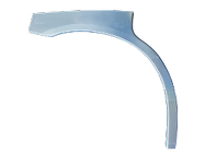 Арка (правая) APR300C0410-08