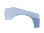 Арка (правая) APRCRVN9501-08