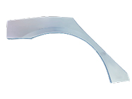 Арка (правая) APRELNTR0610-08