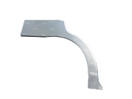 Арка (правая) APRNEON9499-08