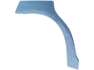 Арка (правая) APRNEON9905-08