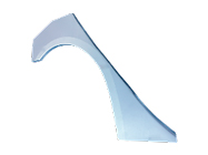 Арка (правая) APRNF0509-08