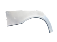 Арка (правая) APRVOYAGER0816-08