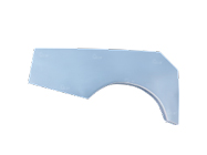 Арка (левая) ATPLCRVN9501-08