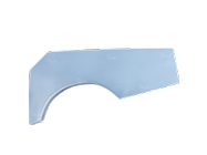 Арка (правая) ATPRCRVN9501-08