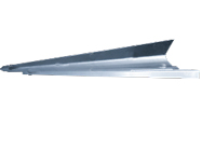 Порог BBTCRVN9501-10