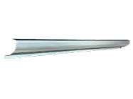 Порог BT1470010-10