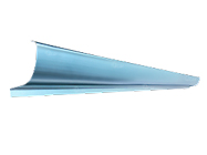 Порог BT1690312-10