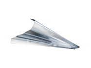 Порог BT5CIVIC0106-08