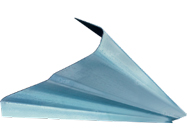Порог BTCIVIC8791-10