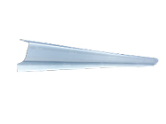 Порог BTDUCATO9406-10