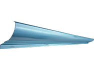 Порог BTELNTR0610-10