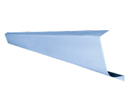 Порог BTESCAPE0712-08