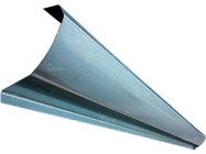 Порог  BTJ2000413-08