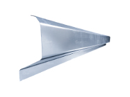 Порог (левый) BTL5300C0410-10