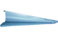 Порог (левый) BTLACCRB1017-08