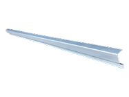 Порог BTLDUCATO9406-10