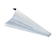 Порог (левый) BTLNEON9905-08