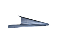 Порог (левый) BTLT30011TTD-08