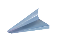 Порог  BTPAC0307-10