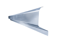 Порог (правый) BTR300C0410-10