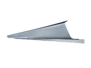 Порог (правый) BTRACCENT9400-10