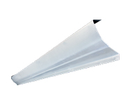 Порог (правый) BTRNEON9905-10