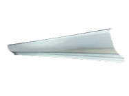 Порог (правый) BTRSJA9500-10