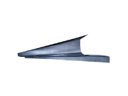 Порог (правый) BTRT30011TTD-10