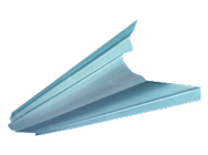 Порог BTSGCRVN9501-10