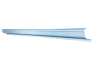 Порог BTTEMPRA9098-10