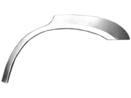 Арка крыла заднего (лев) CHR-300С1