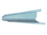 Порог (правый) FTSGRVOYAGER9501-10