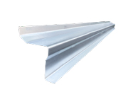 Порог H2BT5CIVIC9502-10
