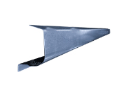 Порог (левый) HBT5LCIVIC0512-10