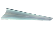 Порог HBT5MON9600-08