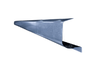 Порог (правый) HBT5RCIVIC0512-08