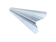 Порог HTBTCIVIC9502-10