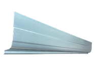 Порог  STJUMPER06TTD-10